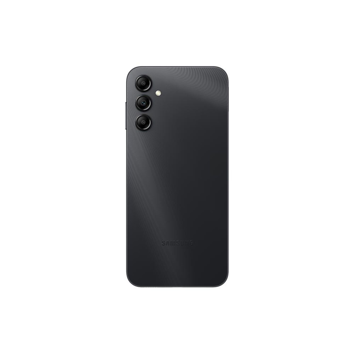 Smartphone Samsung Galaxy A14 / 5G / 128 GB / Liberado image number 4.0