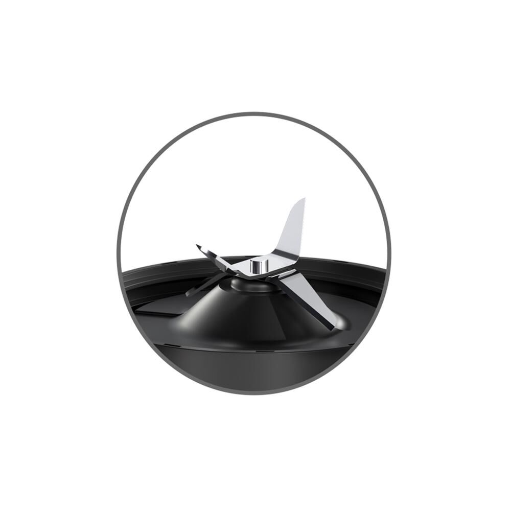 Licuadora Somela SBL30 / 0.6 Litros / 300W image number 3.0