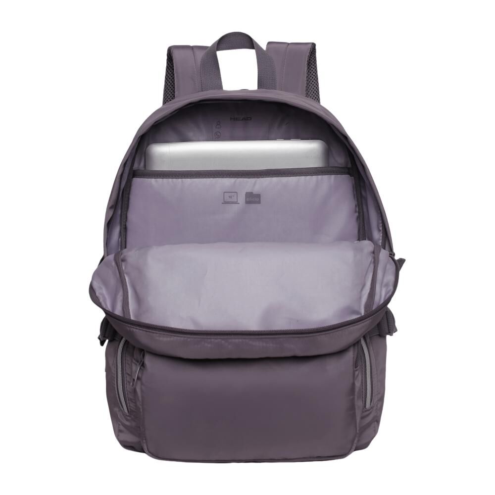 Mochila De Moda Kona Head image number 2.0