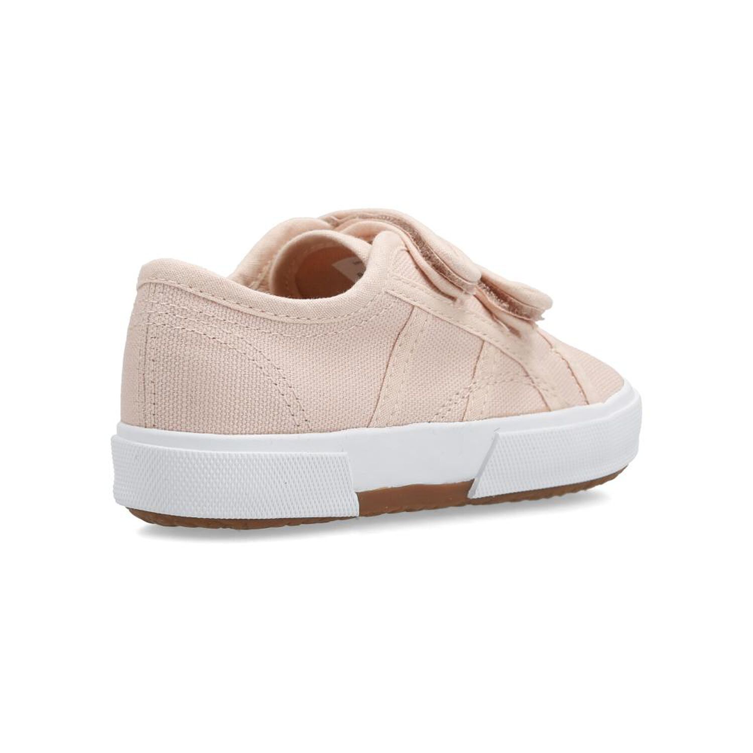 Zapatilla Infantil Ni&ntilde;a Topsis image number 3.0