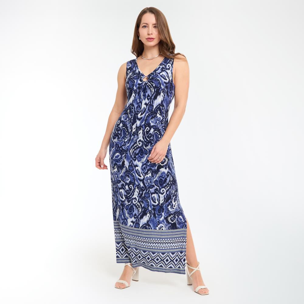 Vestidos Mujer Hites Vestidos Hites 2021 Vestidos Hites 2021