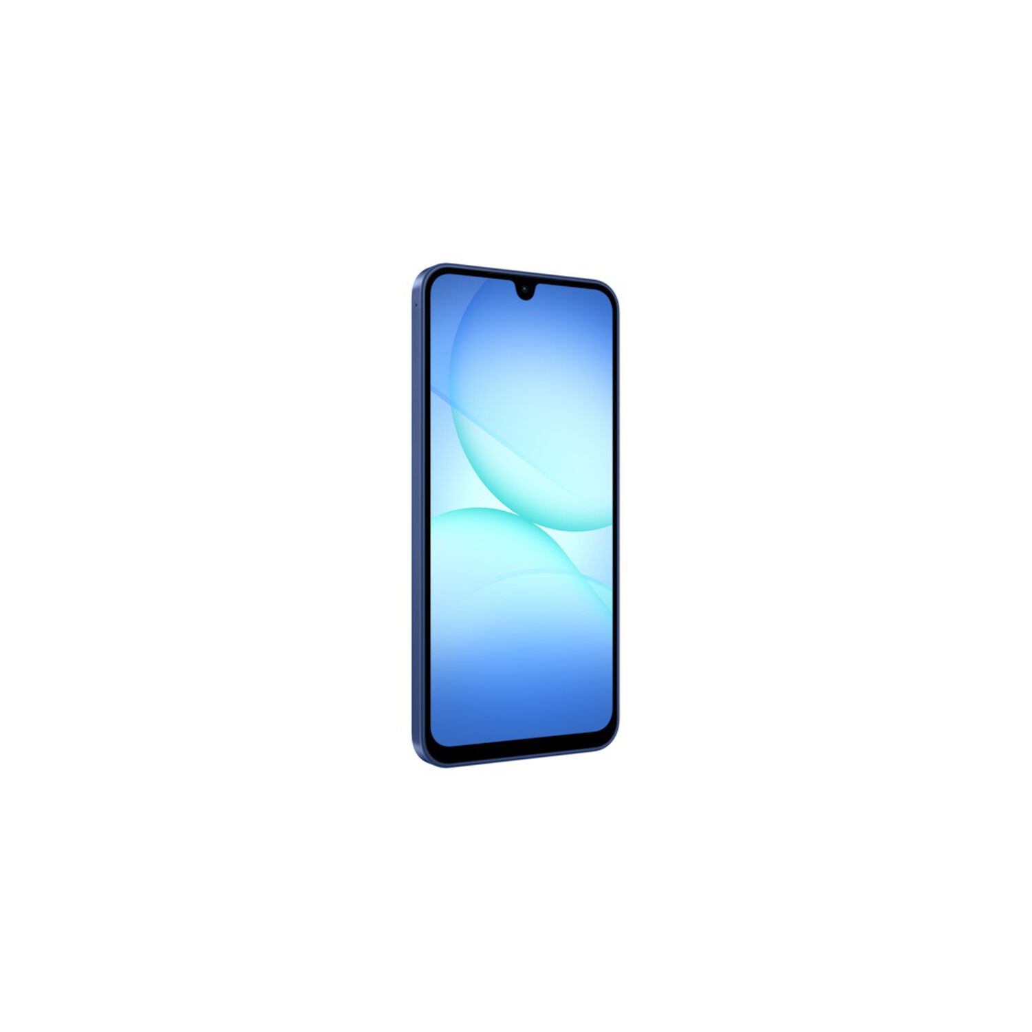 Galaxy-a17 5g 128gb Azul image number 5.0