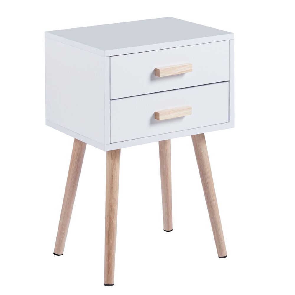 Velador Eames Twin image number 0.0