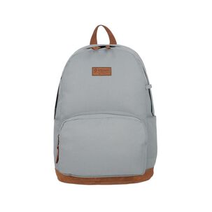 Mochila Notebook Xtrem Pop 6xt Gris 15"