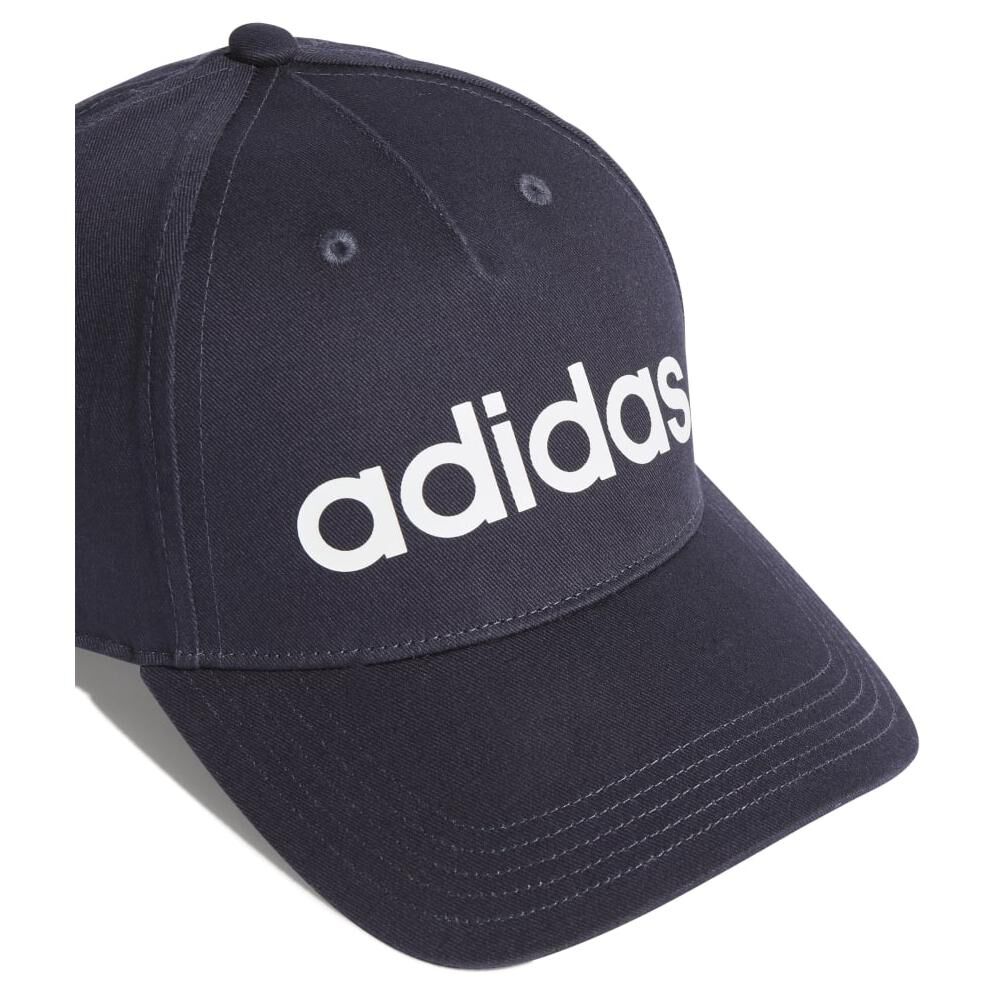 Jockey Unisex Adidas image number 2.0