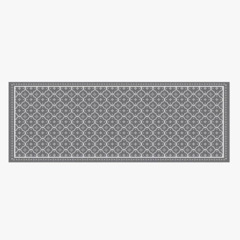 Pack 2 Alfombras Cocina Antideslizante image number 2.0