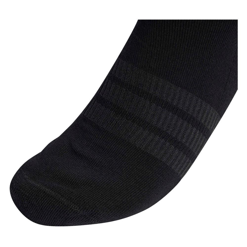Calcetines Crew Adidas Kc9626 image number 2.0