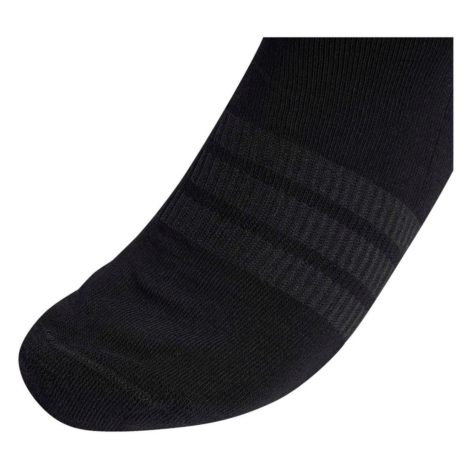 Calcetines Crew Adidas Kc9626 image number 2.0