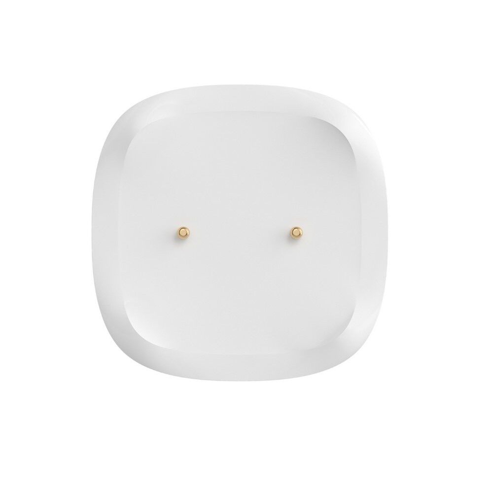 Sensor De Fuga De Agua Inteligente Zigbee Sonoff Snzb-05p image number 4.0