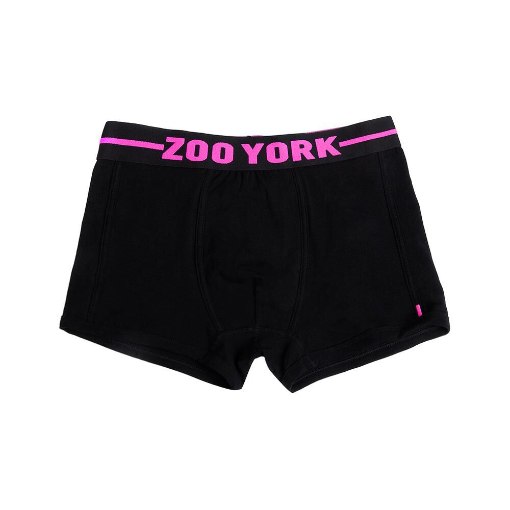 Pack Boxer Boxer Hombre Zoo York / 2 Unidades image number 0.0