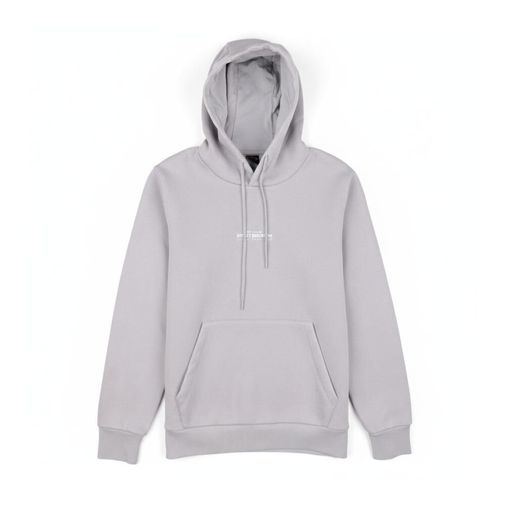 Poler&oacute;n Hombre Rolly Go image number 0.0