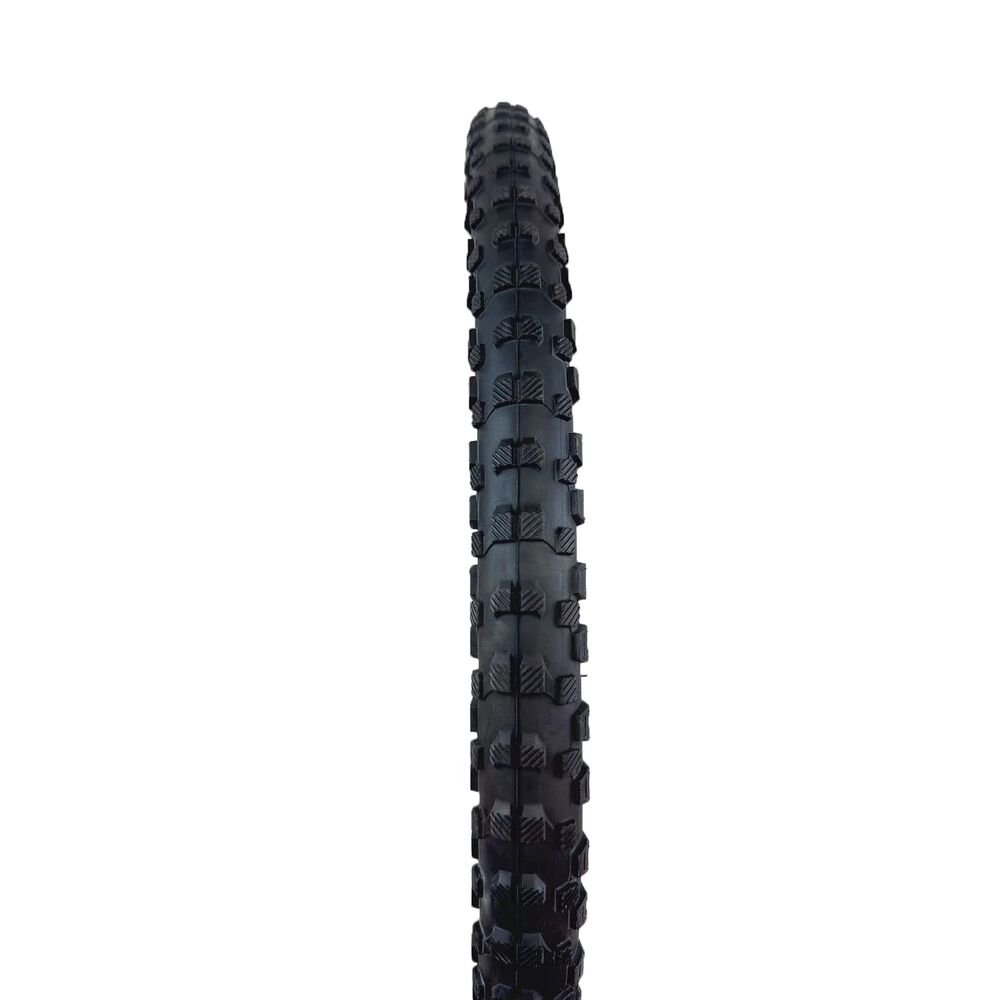 Neumatico Bicicleta Mtb Wanda Aro 29 X 2.3 image number 3.0