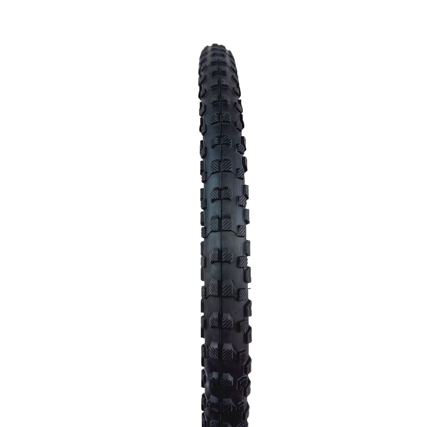 Neumatico Bicicleta Mtb Wanda Aro 29 X 2.3 image number 3.0