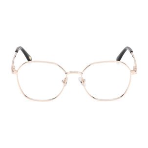 Lentes &Oacute;pticos Rosado Skechers