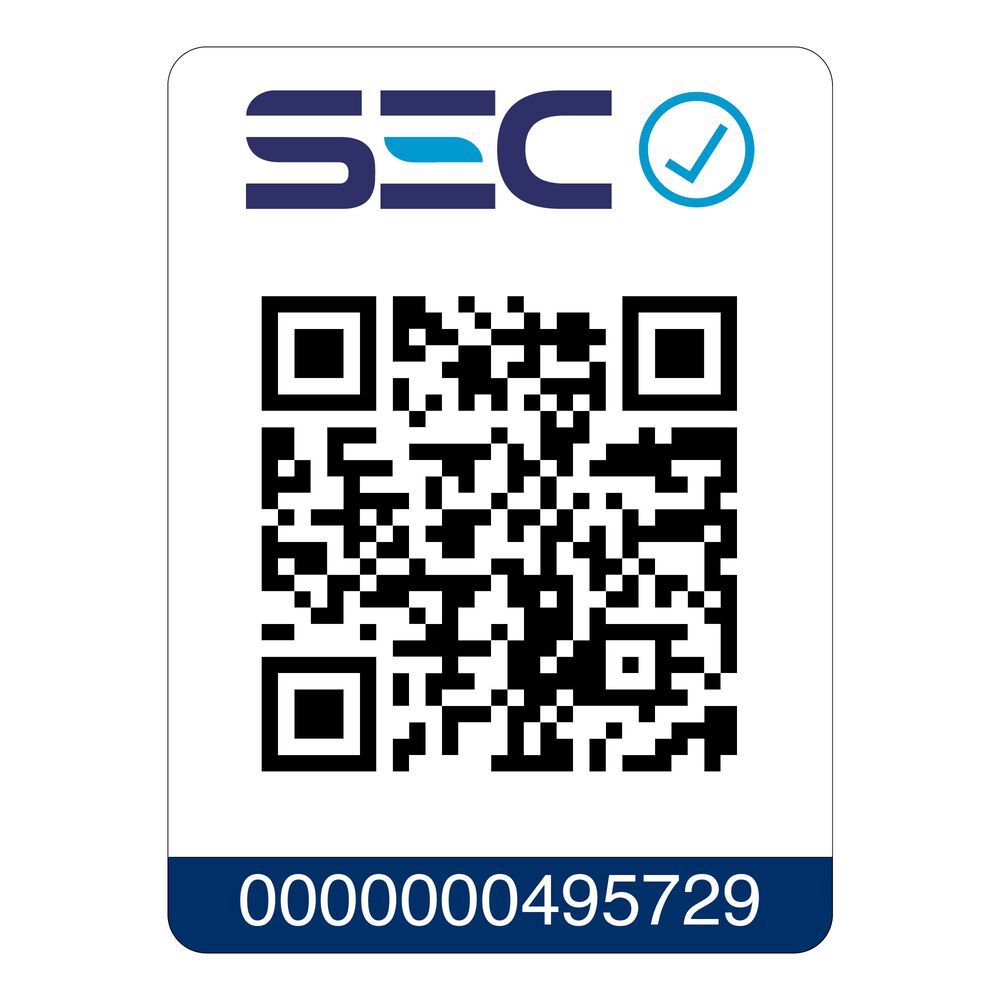 Freidora De Aire Mademsa 12l Panel Digital 1700w Maf90 image number 18.0