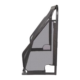 Arco De Futbol Talbot Pro 183 Cm