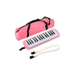 Melodica Fussen