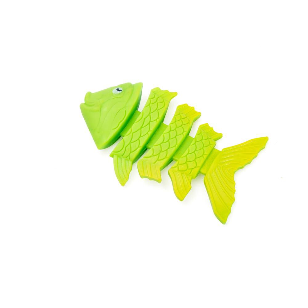Set Piscina Peces De Buceo Bestway 26029 image number 1.0