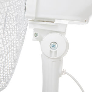 Ventilador Kendal KFX-16P / 16"