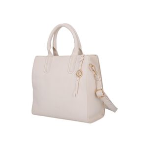 Cartera Tote Secret Noruega St6 M Beige