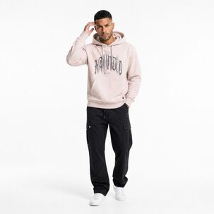 Pantal&oacute;n Hombre Rolly Go