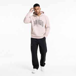 Pantal&oacute;n Hombre Rolly Go