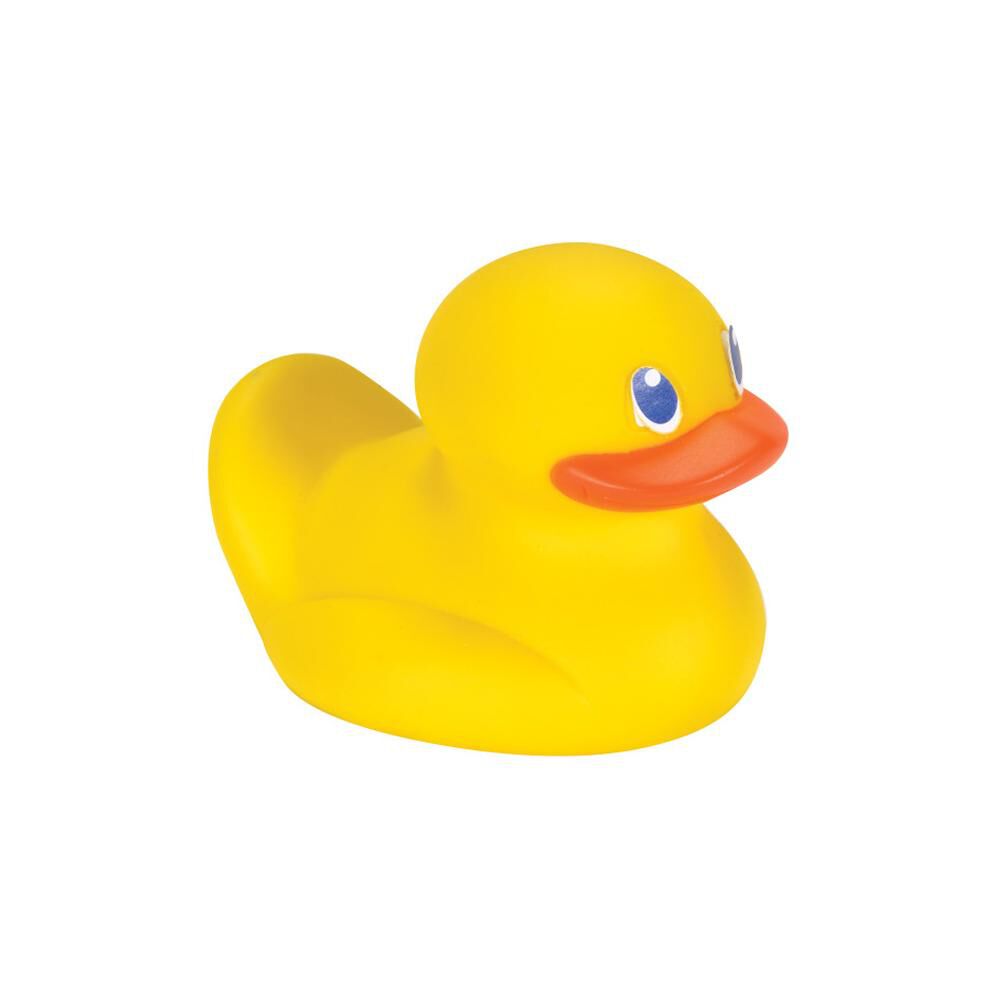 Termometro Para Agua Patito Safety 1st image number 0.0