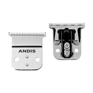 Repuesto Trimmer Andis Modelo D8 Repuesto Trimmer Andis Modelo D8