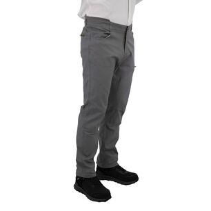 Pantal&oacute;n Hw Rangi Hombre Carbon Grey