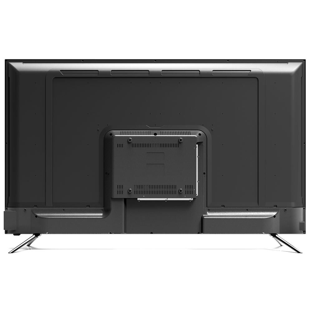 Led Master G Mgub6530x / 65" / Ultra Hd / 4k / Smart Tv image number 2.0