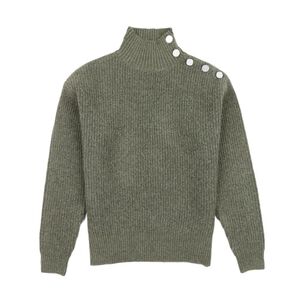 Sweater Mujer Kimera