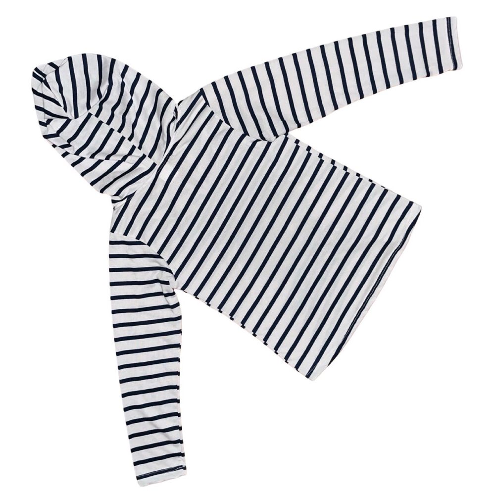 Polera Ni&ntilde;a Hello Kitty image number 2.0