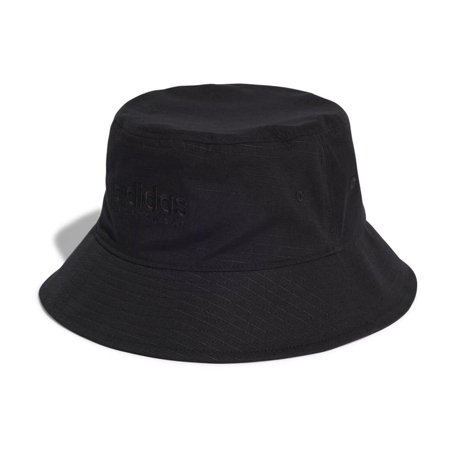 Gorro Guinda Unisex Adidas image number 1.0
