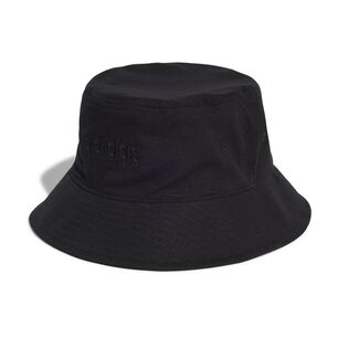 Gorro Guinda Unisex Adidas