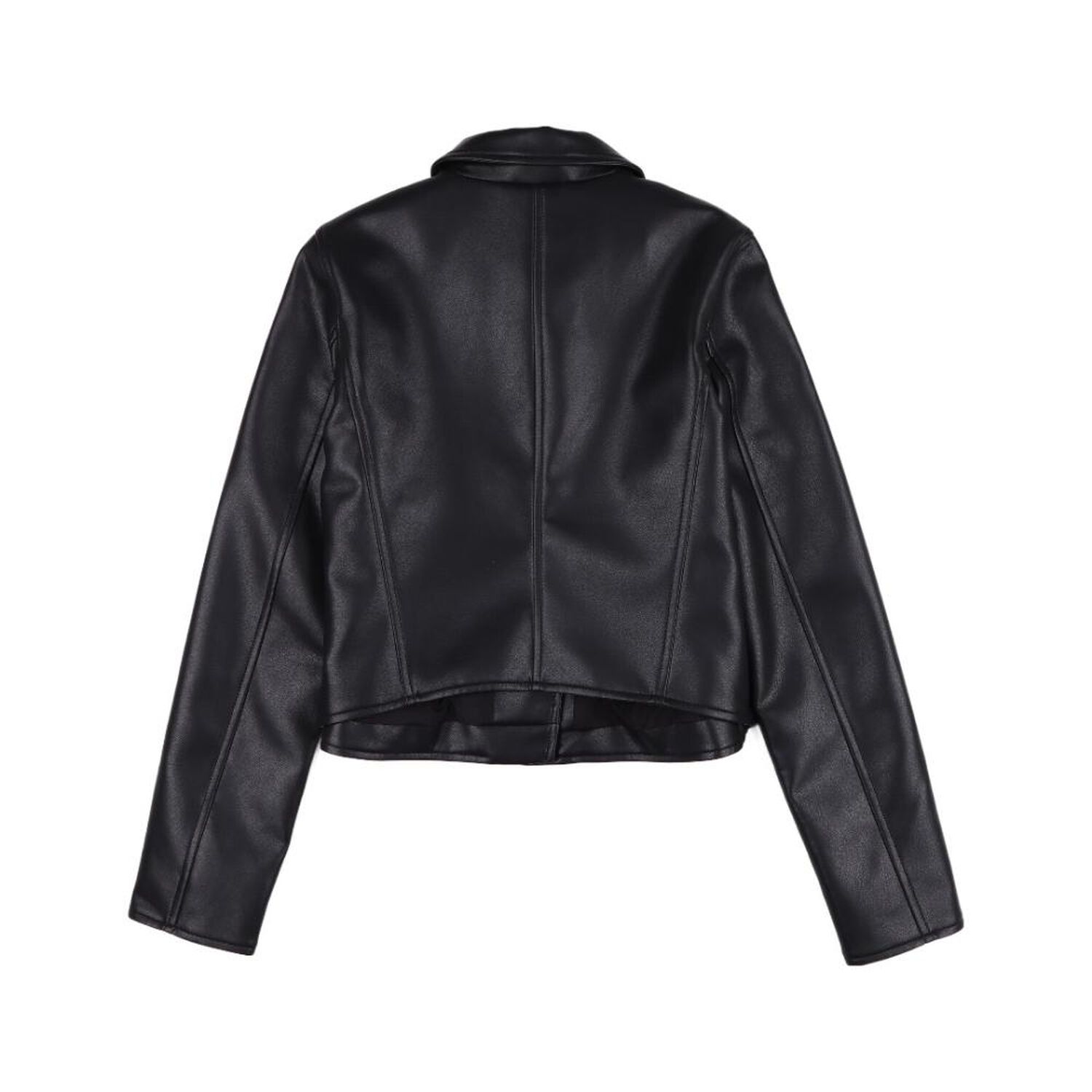 Chaqueta Ni&ntilde;a Red - Rock image number 1.0