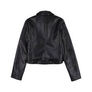 Chaqueta Ni&ntilde;a Red - Rock