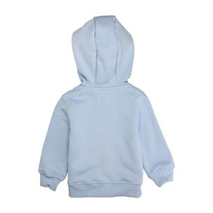 Poler&oacute;n Bebe Ni&ntilde;a Baby