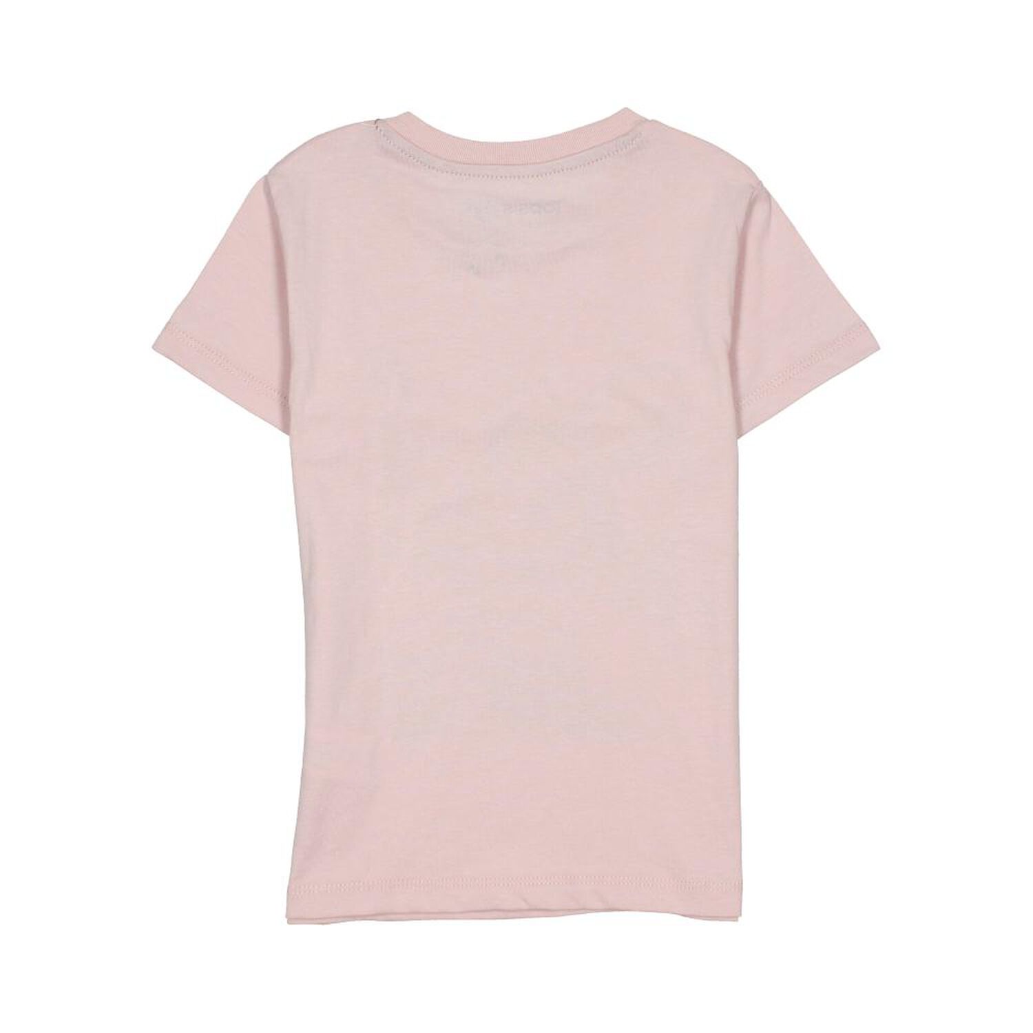 Polera Ni&ntilde;o Topsis image number 1.0