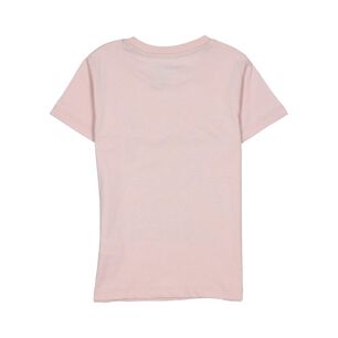 Polera Ni&ntilde;o Topsis