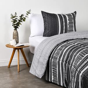 Plum&oacute;n American Family By Cannon Ventura / 1.5 Plazas