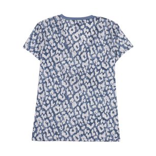 Polera Mujer Kimera
