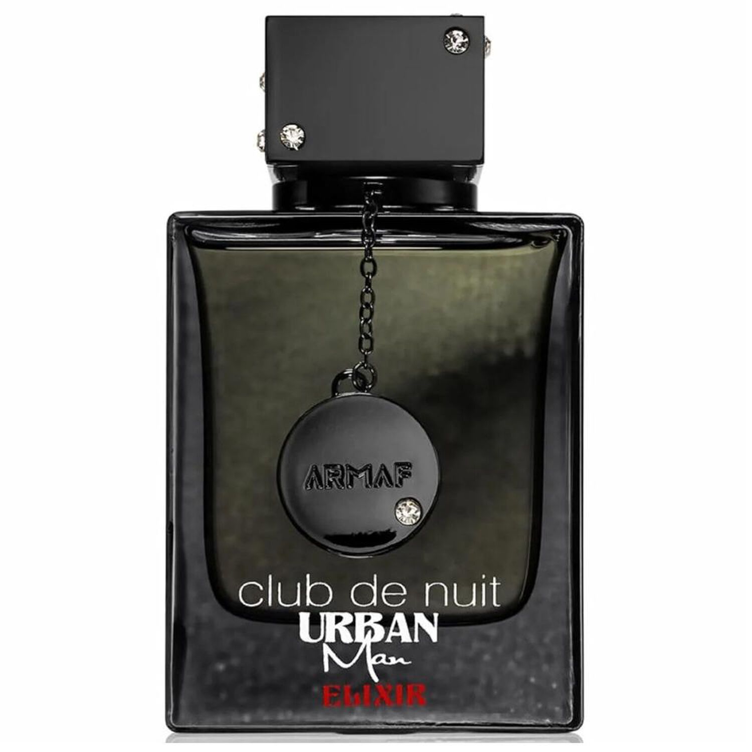 Perfume Hombre Club De Nuit Urban Elixir Armaf / 105 Ml / Eau De Parfum image number 1.0