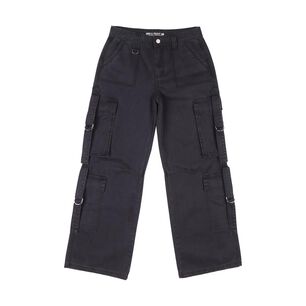 ROLLY GO PANTALÓN MUJER ROLLY GO