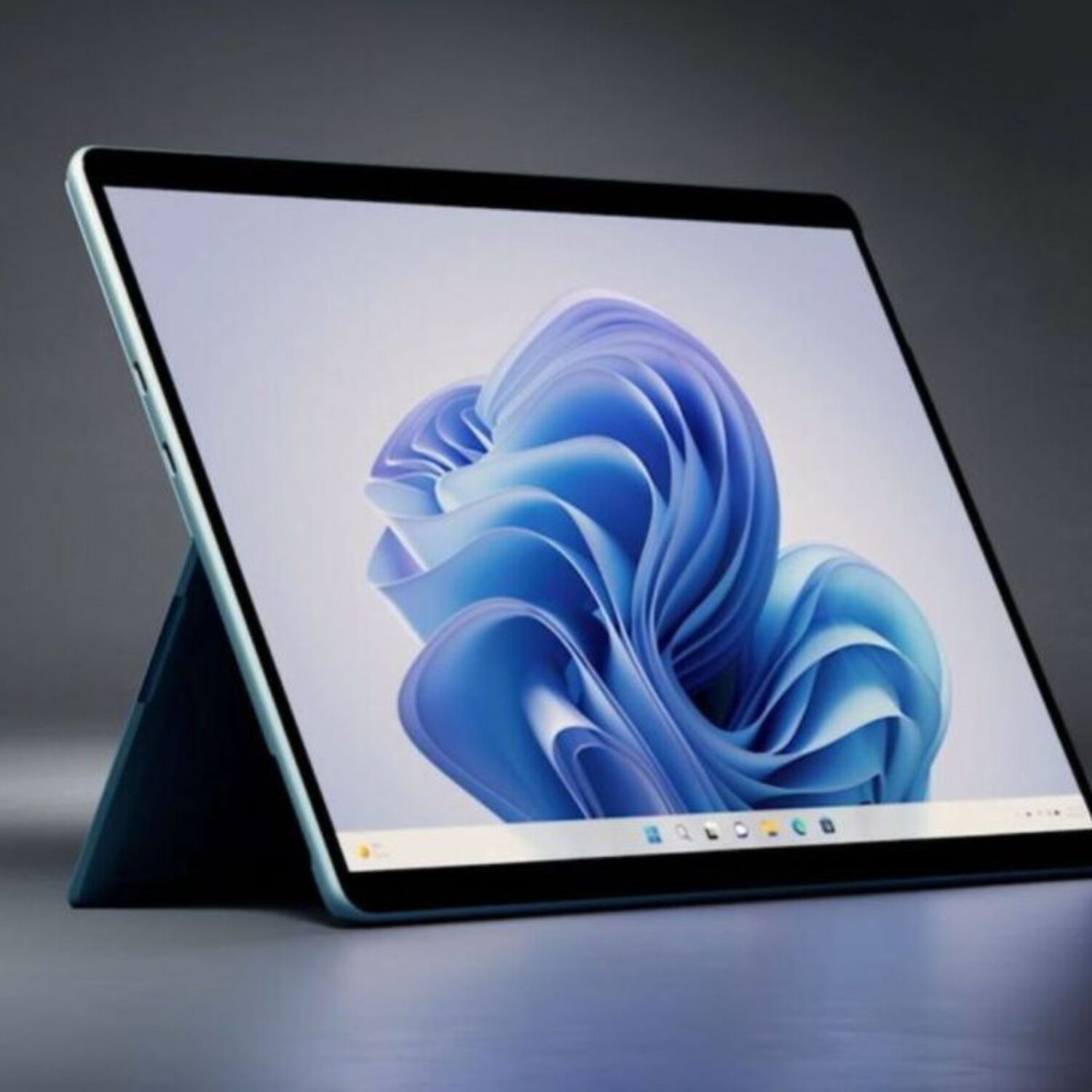 Microsoft Surface Pro 9 &ndash; 13", 8gb+256gb, I5, Windows 11 (tablet Y Notebook) image number 8.0
