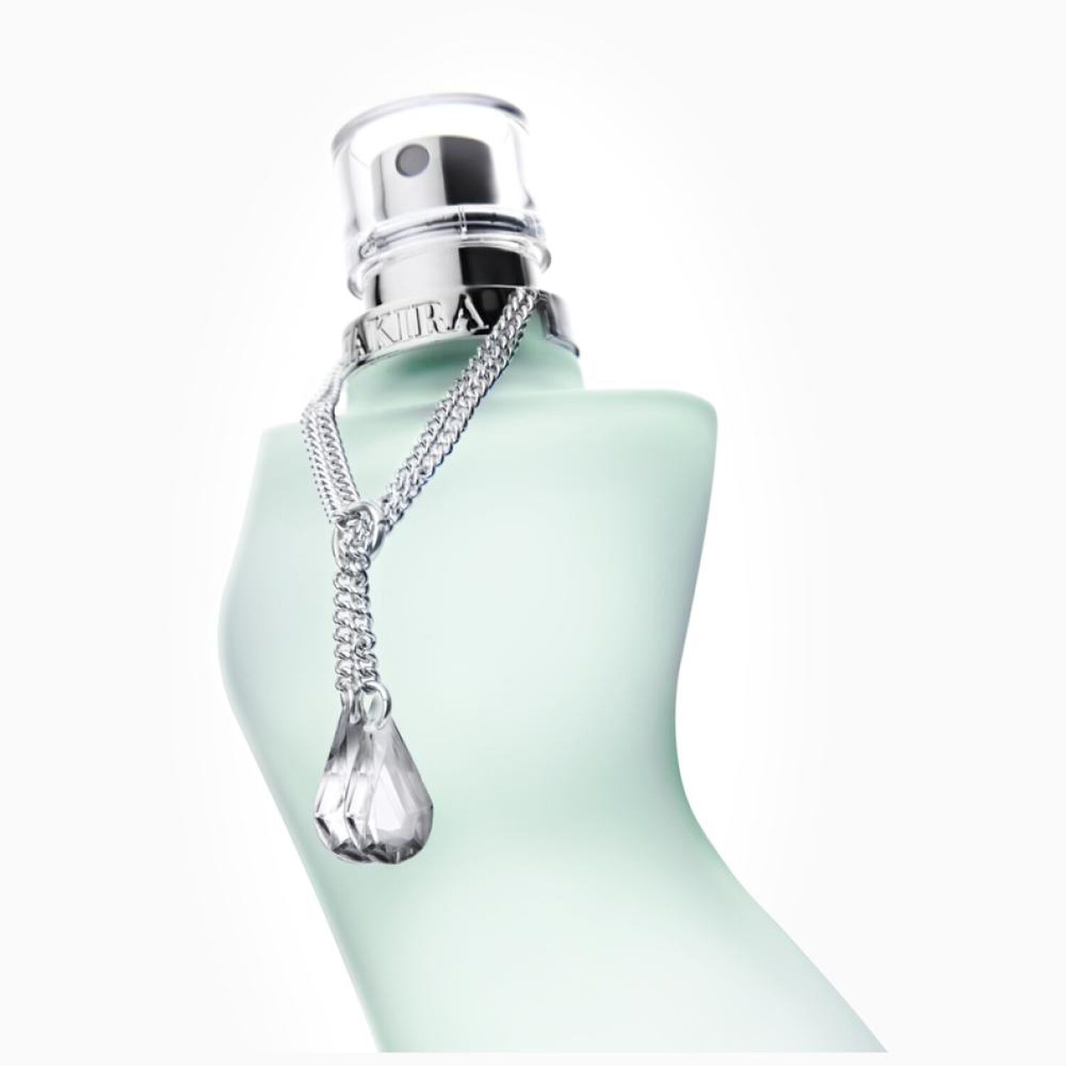 Perfume Dance Diamonds Shakira /  / Edt image number 3.0