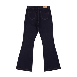 Jeans Mujer Kimera