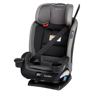 Silla De Auto Convertible Everslim Weathered Stone Silla De Auto Convertible Everslim Weathered Stone