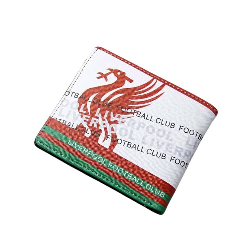 Billetera Liverpool Futbol Ingles image number 0.0