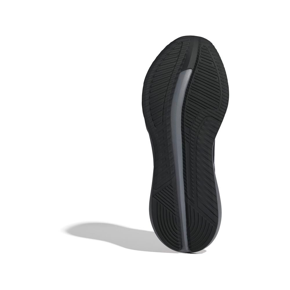 Zapatilla Running Hombre Adidas Galaxy 7 M image number 5.0