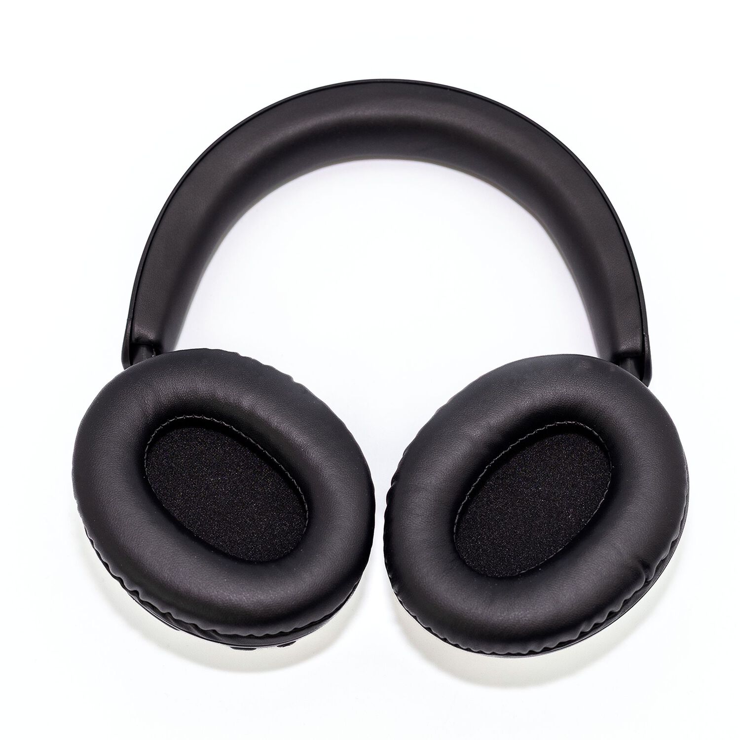 Audifonos Inal&aacute;mbrico Bluetooth Kdk Air Negro 50hrs image number 5.0